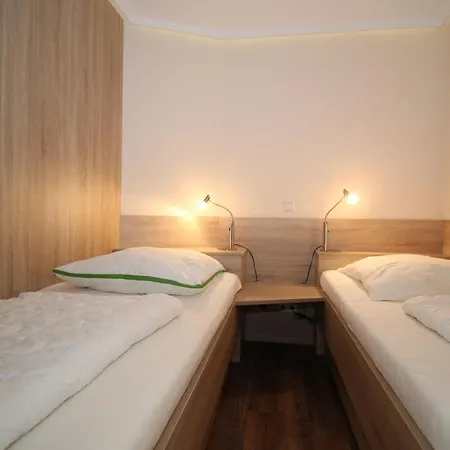 Lord Nelson 516 Cuxhaven