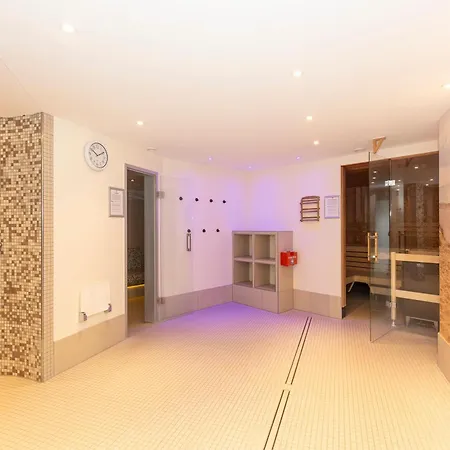 Lord Nelson 516 * 쿡스하펜